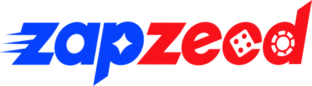 zapzeed
